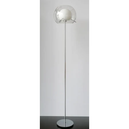 Lampa podłogowa KOMA ML5807-1A OPA  - Italux